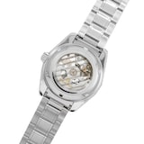 Pre-Owned Grand Seiko Hi-Beat Automatic GMT 'Heritage'