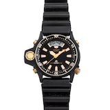 Pre-Owned Citizen Promaster Aqualand