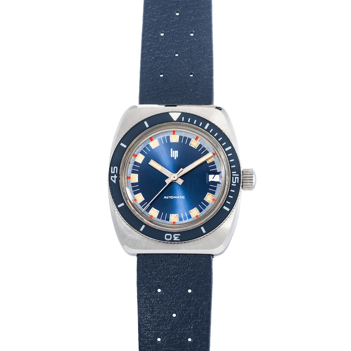 Pre-Owned LIP Diver
