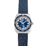 Pre-Owned LIP Diver