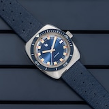 Pre-Owned LIP Diver