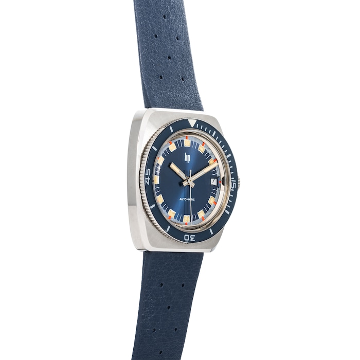 Pre-Owned LIP Diver