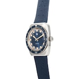 Pre-Owned LIP Diver