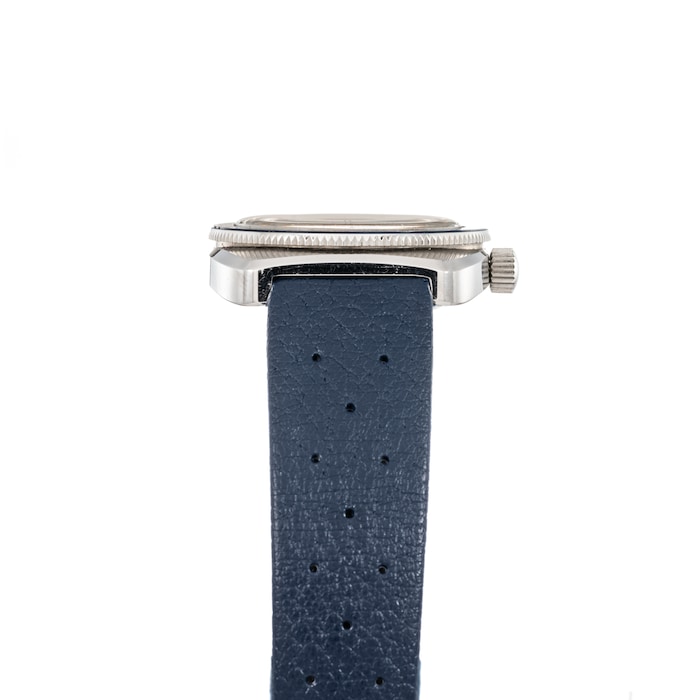 Pre-Owned LIP Diver