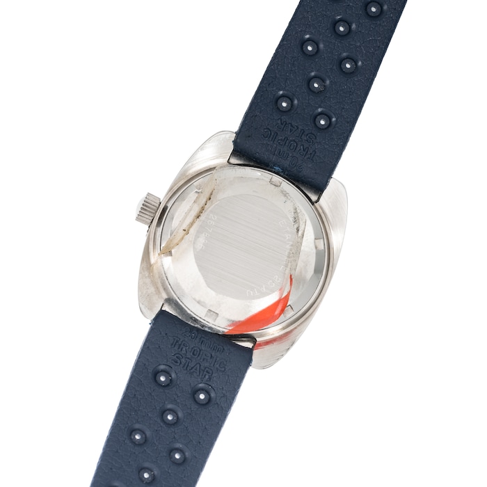 Pre-Owned LIP Diver
