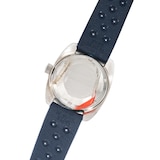 Pre-Owned LIP Diver