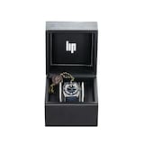 Pre-Owned LIP Diver