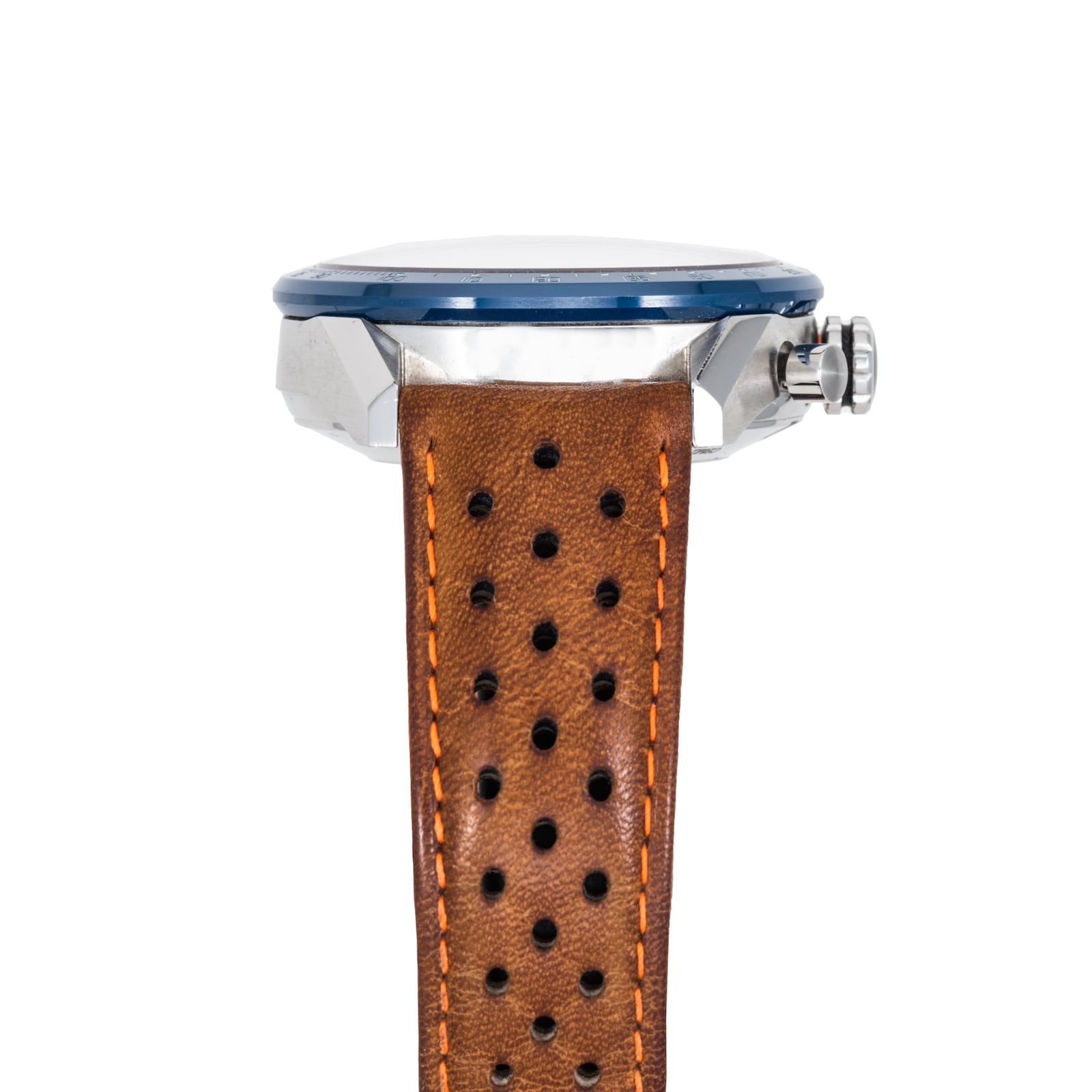 Pre-Owned TAG Heuer Carrera Calibre 16