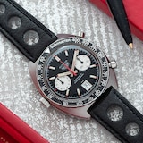 Pre-Owned Heuer Heuer Autavia 'Viceroy'