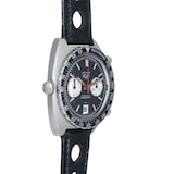 Pre-Owned Heuer Heuer Autavia 'Viceroy'