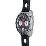 Pre-Owned Heuer Heuer Autavia 'Viceroy'