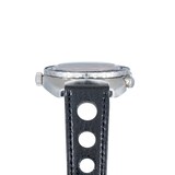 Pre-Owned Heuer Heuer Autavia 'Viceroy'
