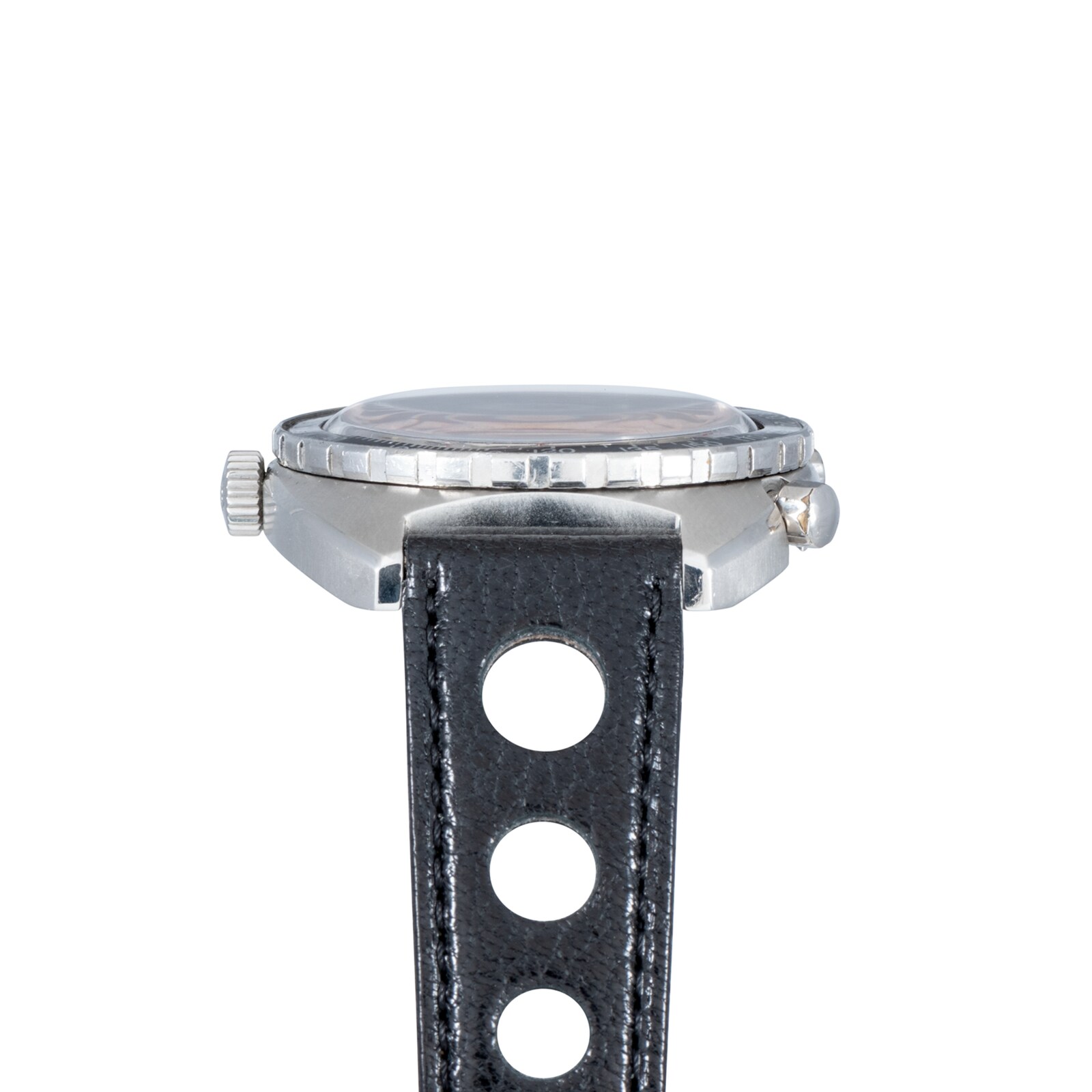 Pre-Owned Heuer Heuer Autavia 'Viceroy'