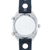 Pre-Owned Heuer Heuer Autavia 'Viceroy'