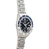 Pre-Owned Grand Seiko Hi-Beat Automatic GMT