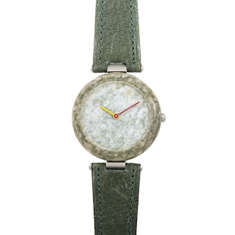 Pre-Owned Tissot RockWatch