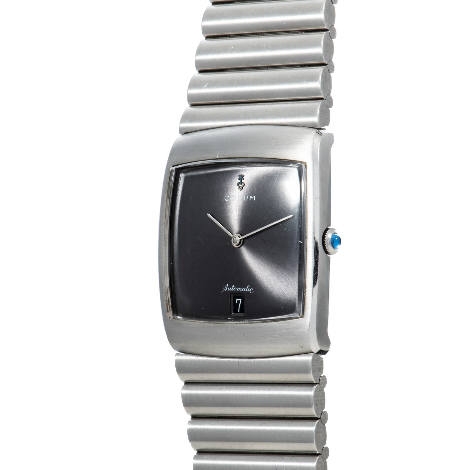 Pre-Owned Corum Buckingham