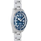 Pre-Owned Tudor Black Bay Fifty-Eight Blue