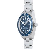 Pre-Owned Tudor Black Bay Fifty-Eight Blue