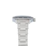Pre-Owned Tudor Black Bay Fifty-Eight Blue