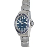 Pre-Owned Tudor Submariner 'Snowflake'