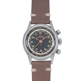 Pre-Owned Mido Mido Multi-Centerchrono