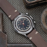 Pre-Owned Mido Mido Multi-Centerchrono