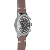 Pre-Owned Mido Mido Multi-Centerchrono
