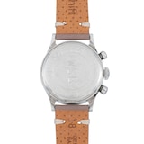 Pre-Owned Mido Mido Multi-Centerchrono