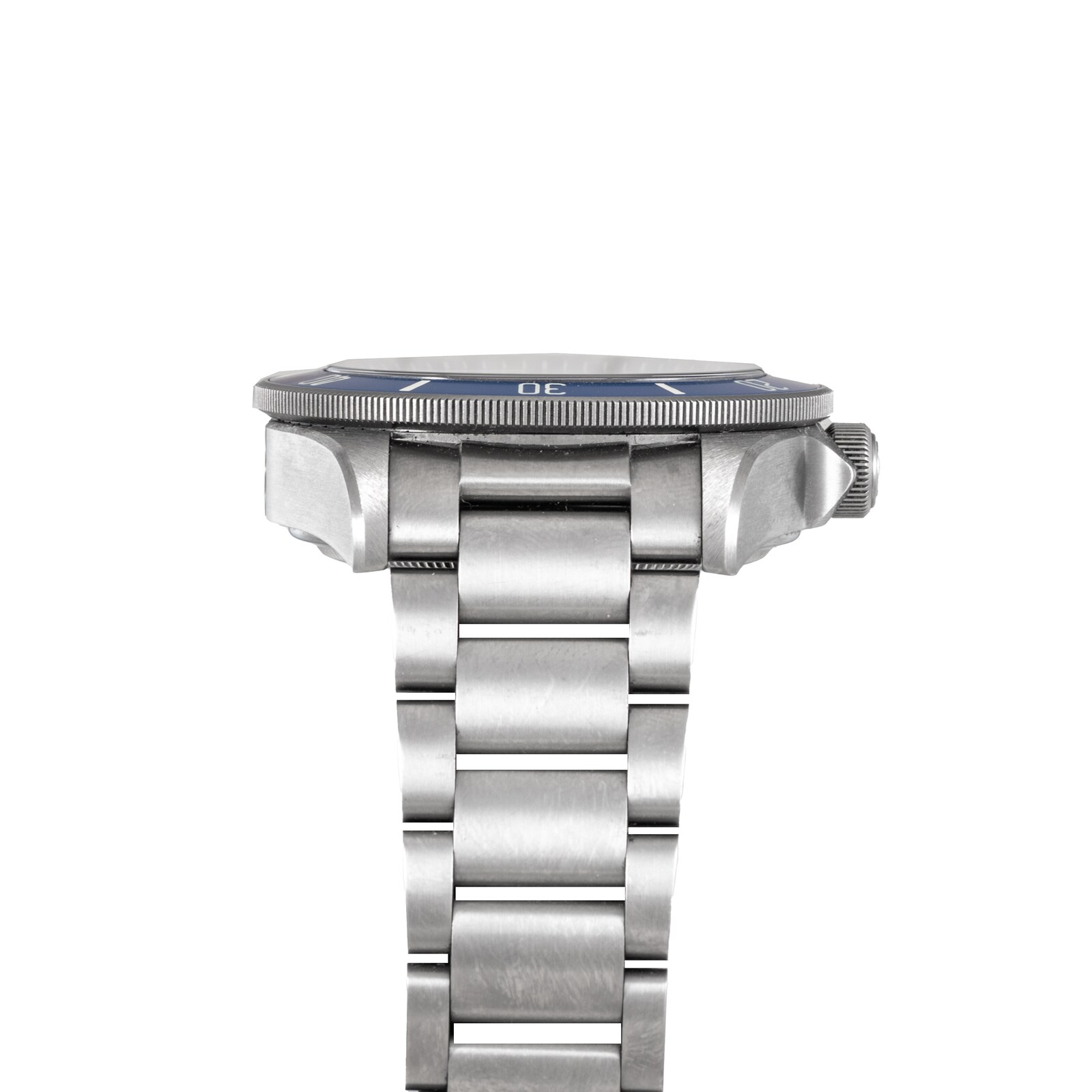 Pre-Owned Tudor Pelagos