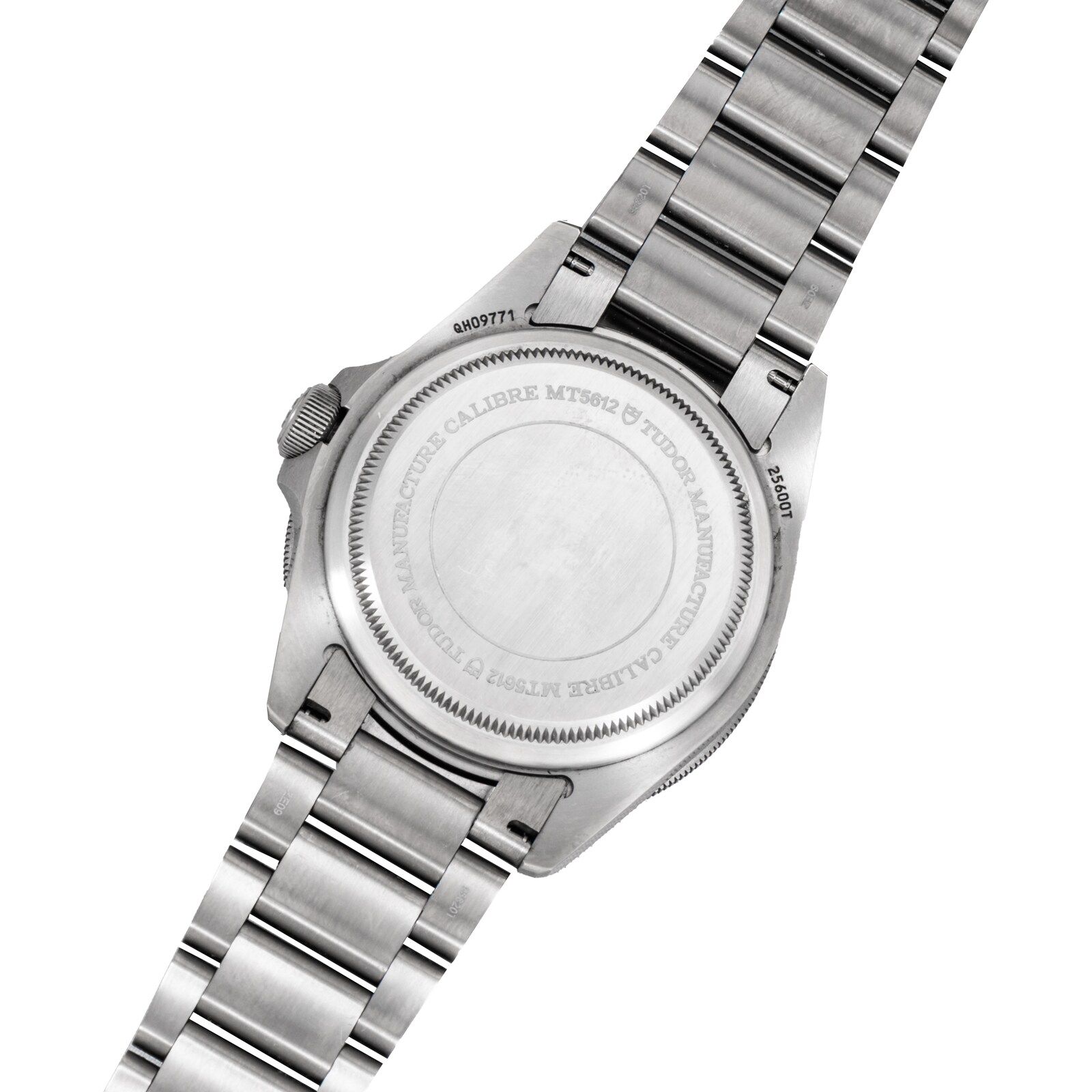 Pre-Owned Tudor Pelagos