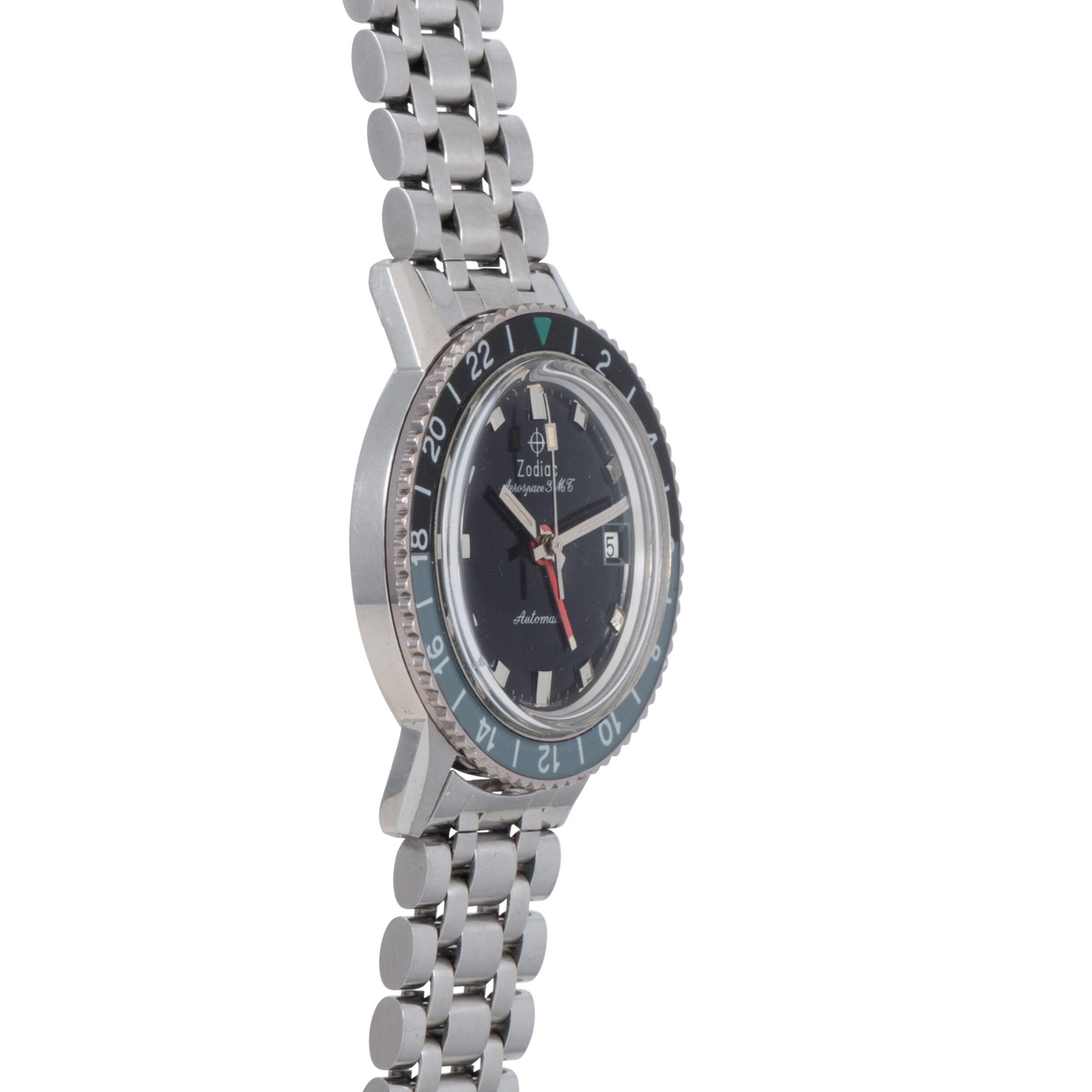 Zodiac aerospace gmt outlet pepsi