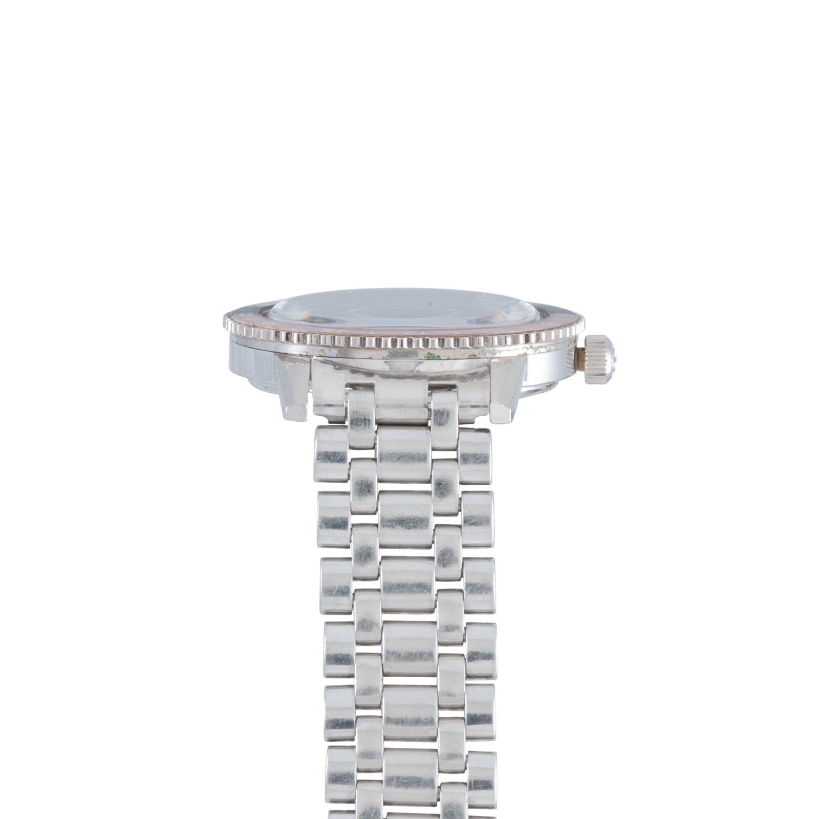 Pre-Owned Zodiac Zodiac Aerospace GMT