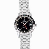 Pre-Owned Zodiac Aerospace GMT