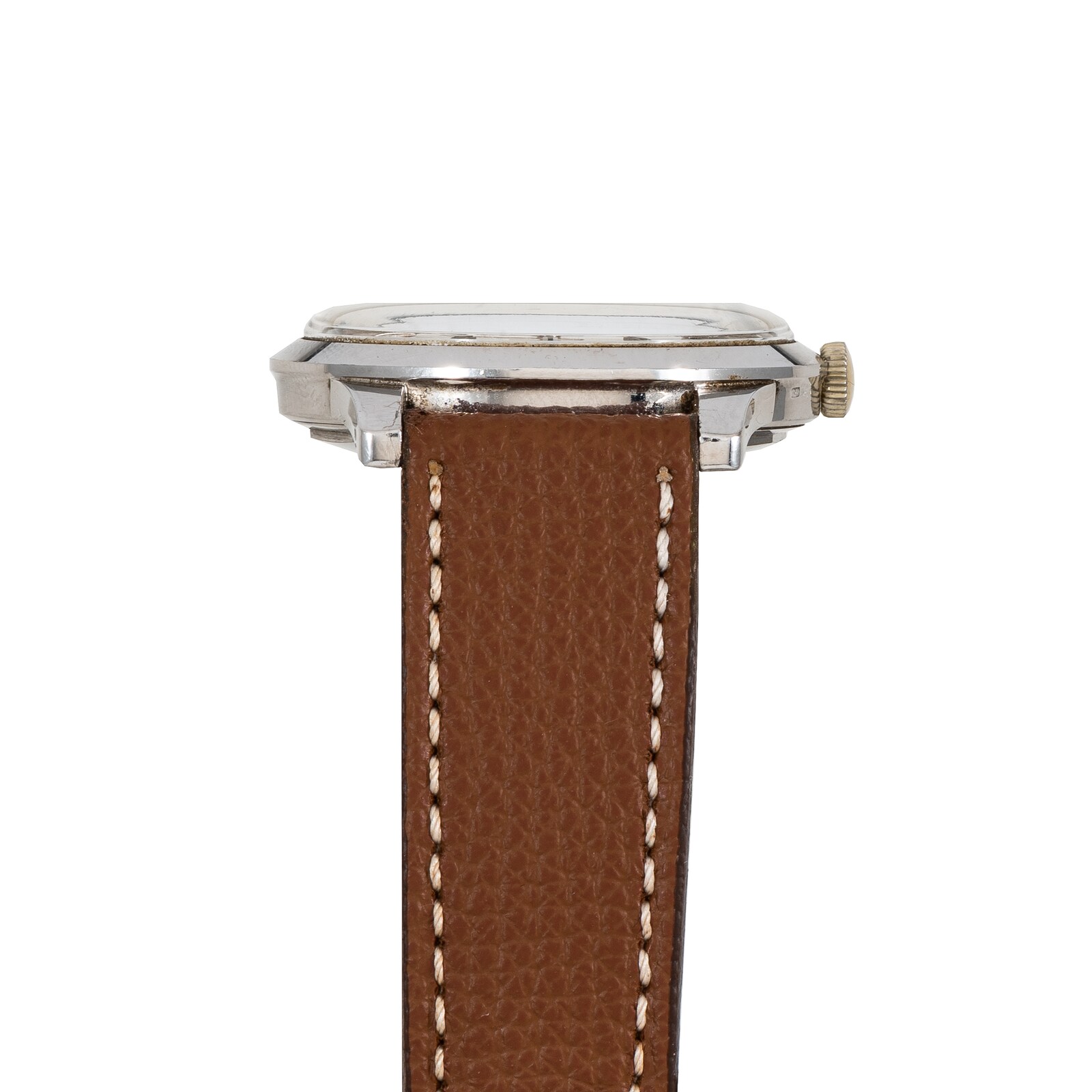 Pre-Owned Vacheron Constantin Patrimony