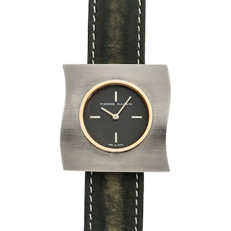 Pre-Owned Pierre Cardin Espace