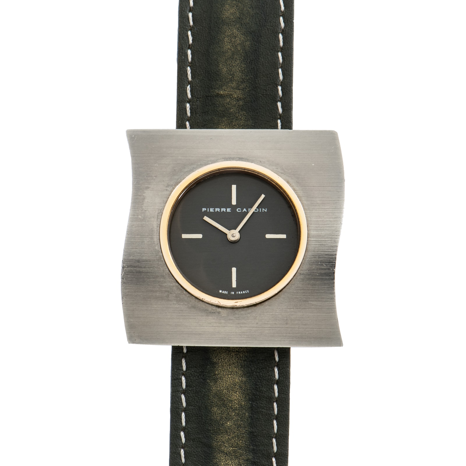 Pre-Owned Pierre Cardin Espace