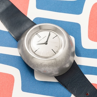 Pre-Owned Pierre Cardin Espace