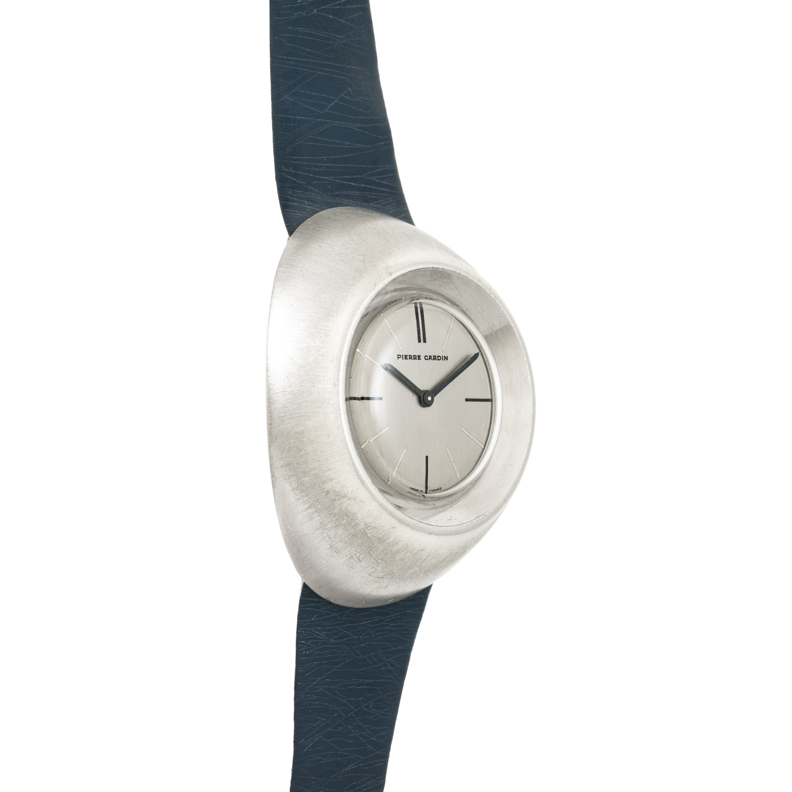 Pre-Owned Pierre Cardin Espace