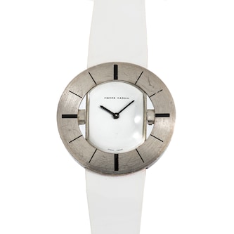Pre-Owned Pierre Cardin Espace Pre-Owned Pierre Cardin Espace