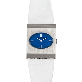 Pre-Owned Pierre Cardin Espace