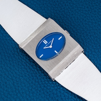 Pre-Owned Pierre Cardin Espace