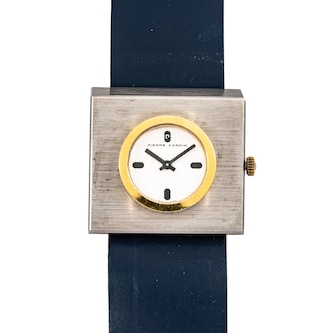 Pre-Owned Pierre Cardin Espace