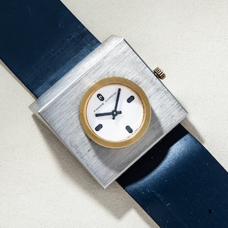 Pre-Owned Pierre Cardin Espace