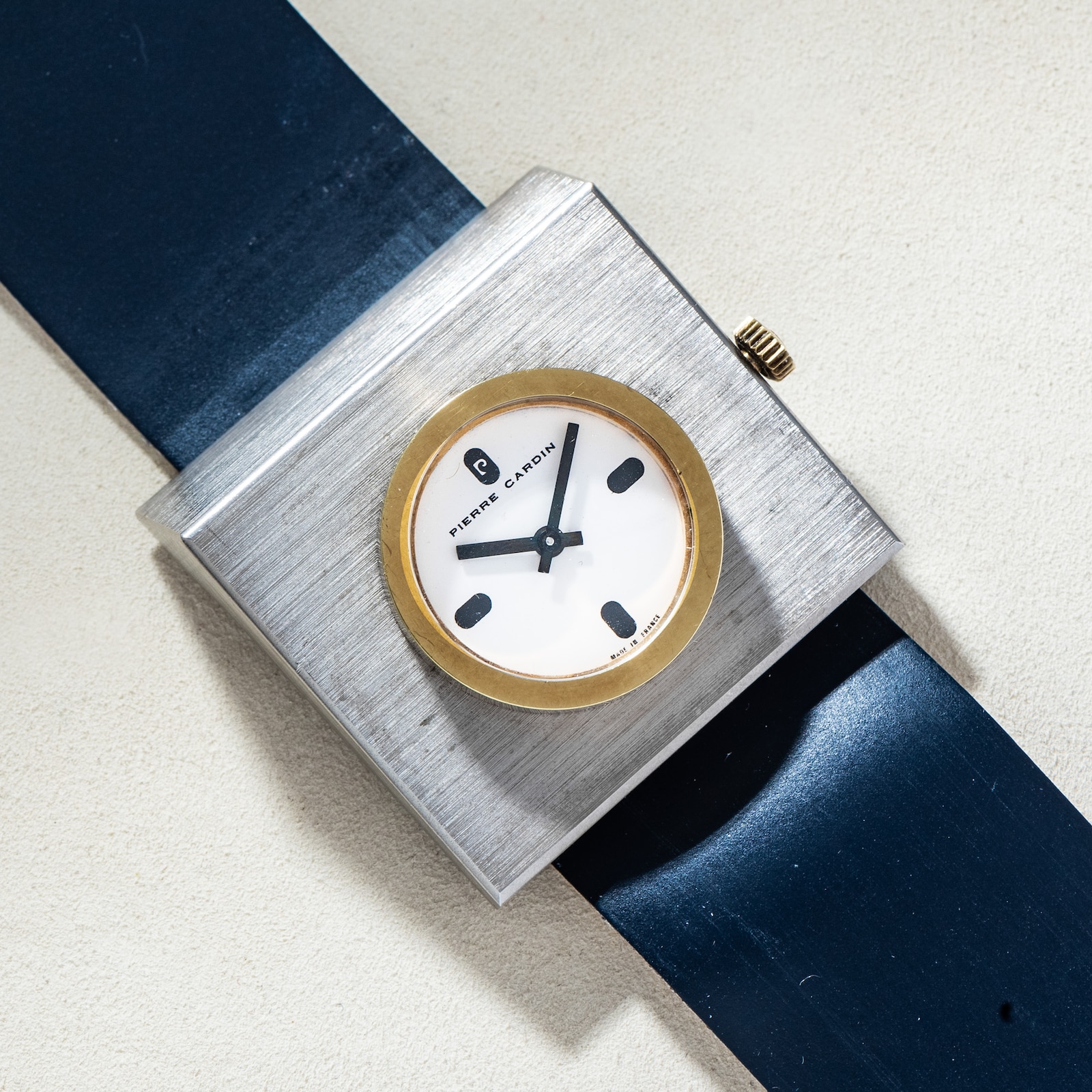 Pre-Owned Pierre Cardin Espace