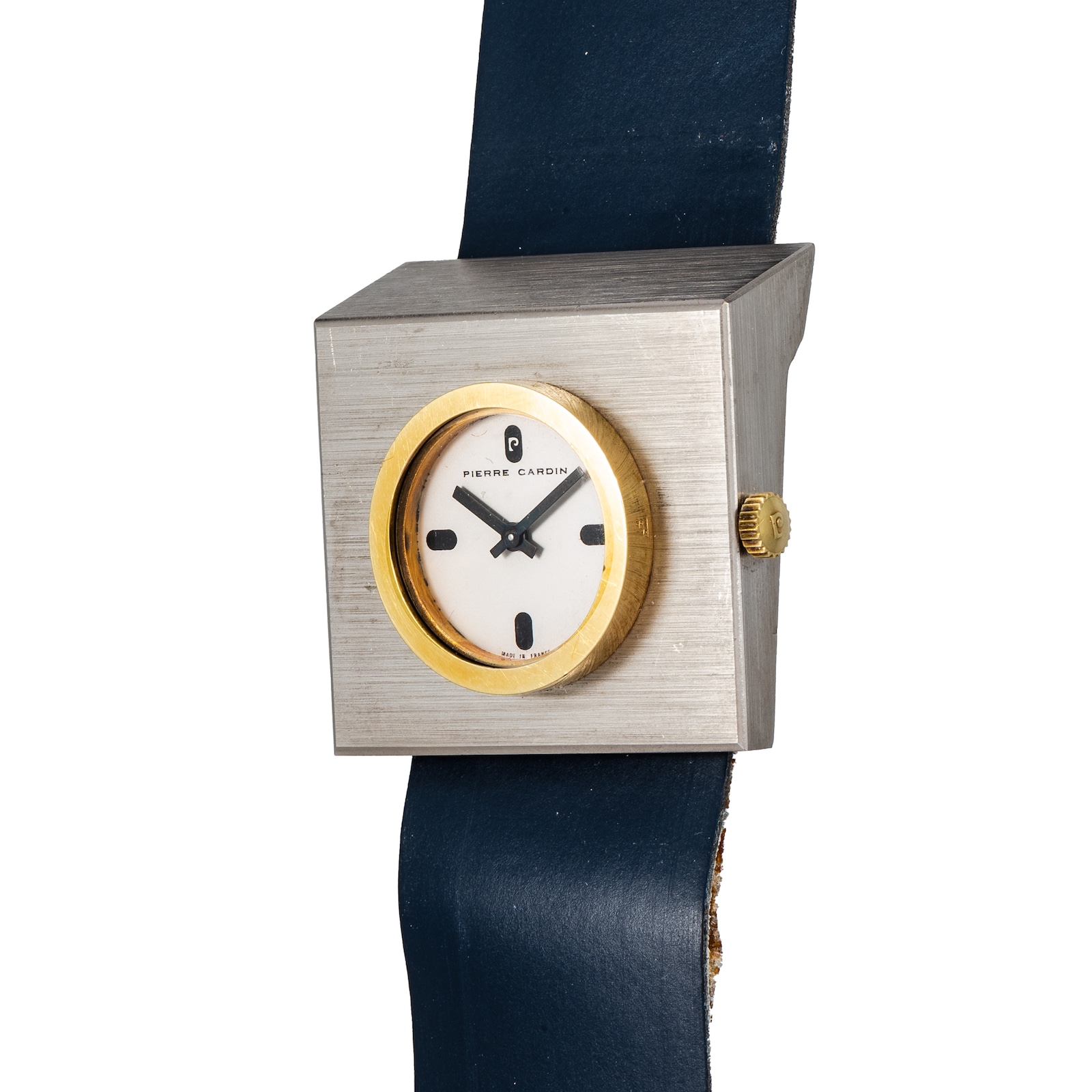 Pre-Owned Pierre Cardin Espace