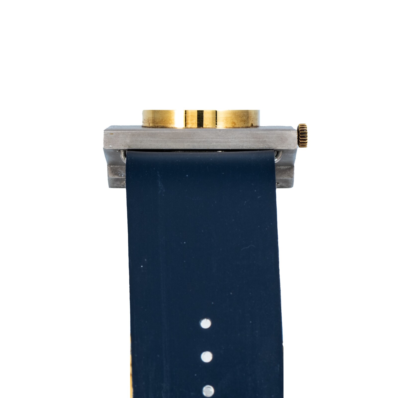 Pre-Owned Pierre Cardin Espace