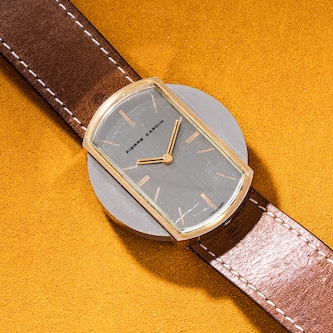 Pre-Owned Pierre Cardin Espace