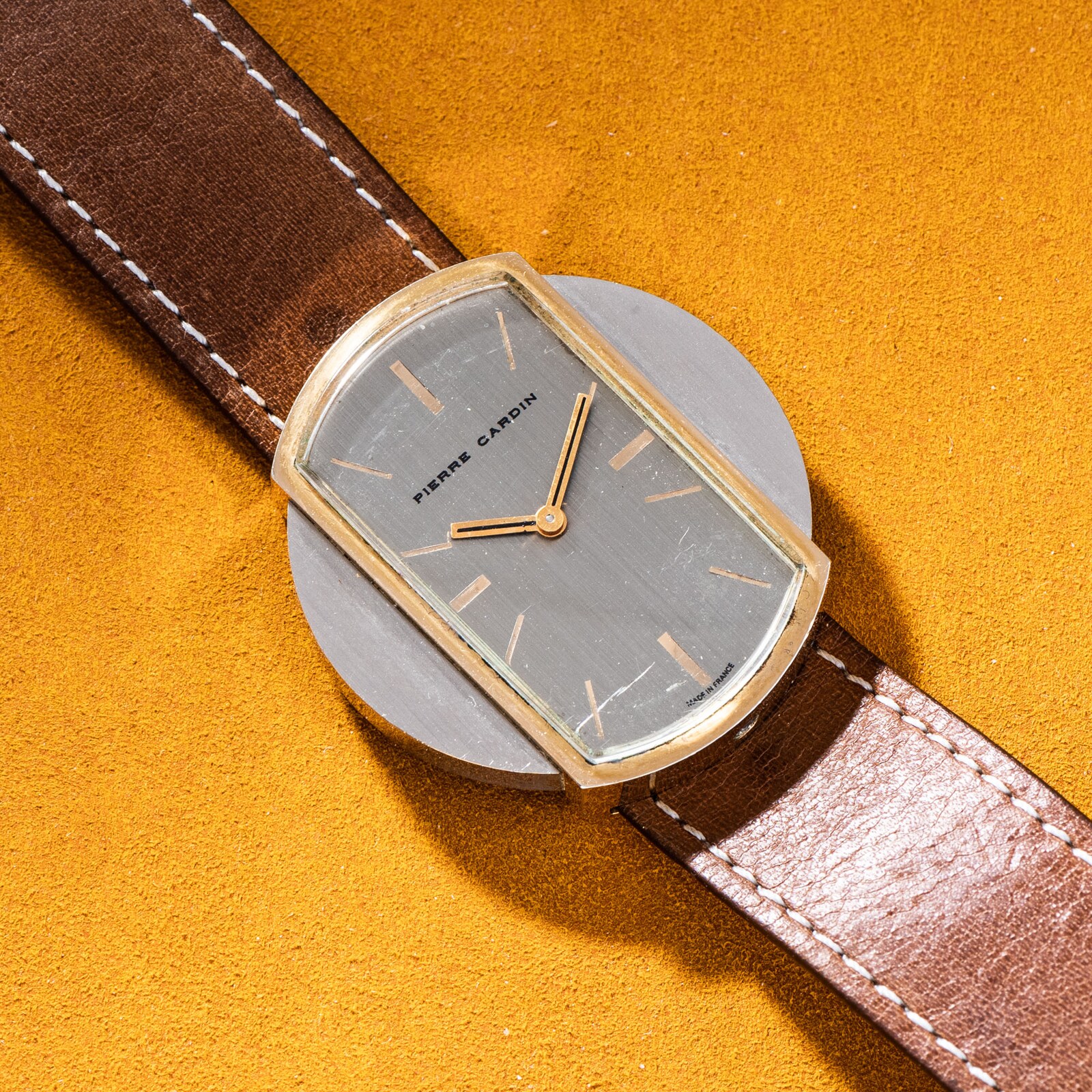 Pre-Owned Pierre Cardin Espace