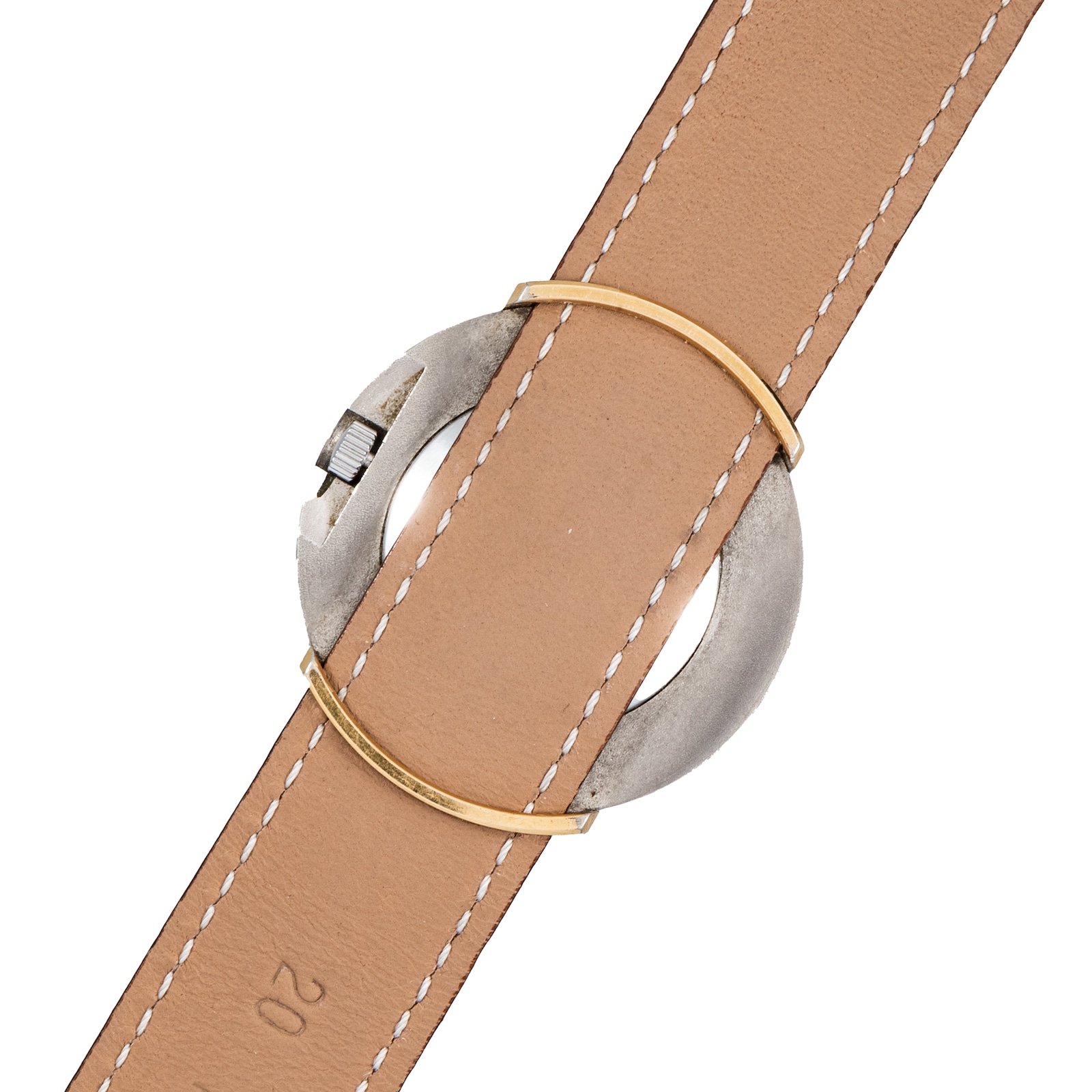 Pre-Owned Pierre Cardin Espace